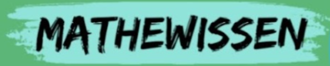 Mathewissen Logo